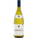 Mare Magnum Chardonnay Maison Francoise