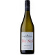 Lake Chalice Pinot Gris The Nest Marlborough