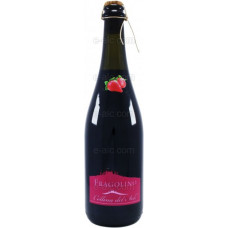 Bottega Spago Fragolino Strawberry