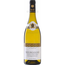 Levert Freres Chardonnay de Bourgogne