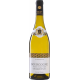 Levert Freres Chardonnay de Bourgogne