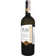 Plai Sauvignon & Riesling