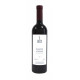 Odesos Cabernet-Merlot limited edition