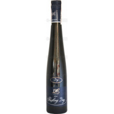 Weingut Dr. Loosen Riesling Trocken