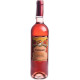 Turreon Dry rose