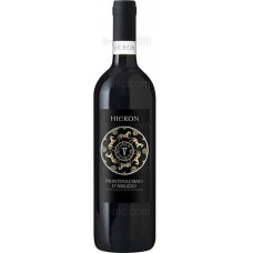 HIERON Montepulciano d'Abruzzo