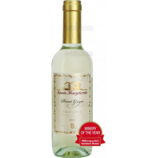 Santa Margherita Pinot Grigio