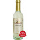 Santa Margherita Pinot Grigio