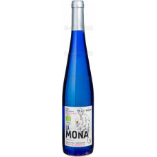 LA MONA Organic