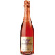 Doudet Naudin Cremant de Bourgogne Rose