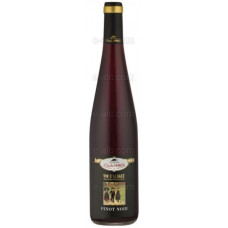 Hansi Vin De Alsace Pinot Noir