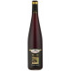 Hansi Vin De Alsace Pinot Noir