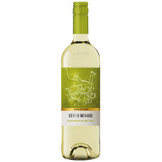 Felix Solis Cerro Nevado Sauvignon Blanc