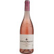 Baron dArignac Syrah Rose