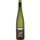 Hansi Vin De Alsace Gewurztraminer