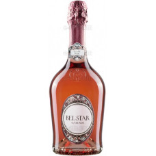 Belstar Cuvee Spumante