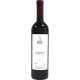 Odesos Cabernet limited edition