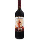 Don Luciano Tempranillo Red