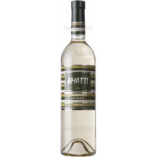 Amatti Chardonnay