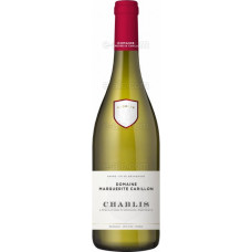 Domaine M Carillon Chablis