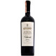 Kvint Reserve Merlot