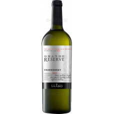 Shabo Grande Reserve Chardonnay