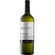 Shabo Grande Reserve Chardonnay