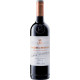 Marques de Murrieta Grand Reserva