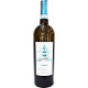 Faro Di Mare Soave