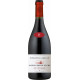 Domaine M Carillon Les Marechaudes