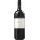 Mc Peterson Shiraz