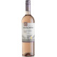 Mezzacorona Pinot Grigio Roze