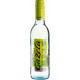 Sogrape Vinhos Gazela Vinho Verde