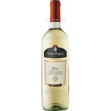 Pirovano Terre Passeri Pinot Grigio Garganega