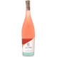 Chateau Gassier Le Pas de Moine rose