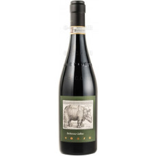 La Spinetta Barbaresco Gallina