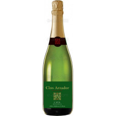 Cava Clos Amador Reserva