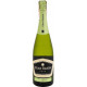 Gran Baron Cava Organic Bio