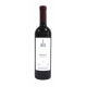 Odesos Merlot limited edition