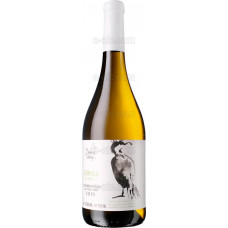 Bakush Chardonnay