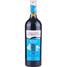 Rubai Cabernet Sauvignon