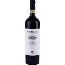 Barolo Marrone