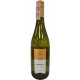 Les Grands Chais de France Jean Balmont Chardonnay