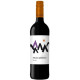 Pico Andino Merlot