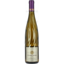 Pierre Sparr Gewurztraminer Mambourg Grand Cru Alsace