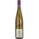 Pierre Sparr Gewurztraminer Mambourg Grand Cru Alsace