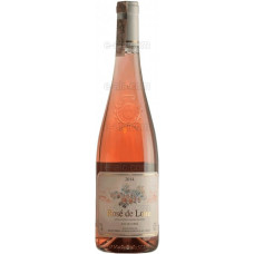 Drouet Freres Rose de Loire