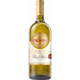 Oreanda Pinot Blanc