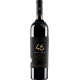 46 Parallel Grand Admiral Cabernet Sauvignon Saperavi Merlot