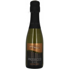 Terra Serena Prosecco Spumante